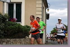 Marathon de Sauternes 01 212 * 680 x 453 * (120KB)